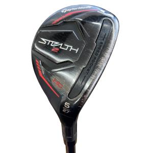 �r�s�d�`�k�s�g�Q�@�g�c�@�t�T