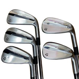 �s�����������@�l�������@�o�E�V�X�O�i�Q�O�Q�T�j�@�T�r