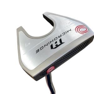 �l�h�b�q�n�g�h�m�f�d�@���V�@�c�a�@�R�S�C���`