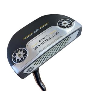 �r�s�q�n�j�d�@�k�`�a�@���R�s�@�R�S�C���`