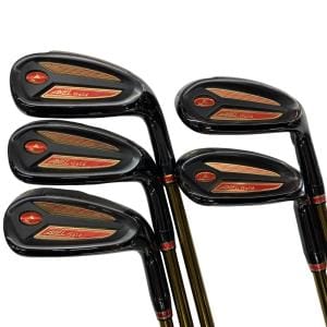 �`�w�d�k�@�f�������@�o�������������i�Q�O�Q�O�j�@�V�r