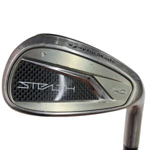 �r�s�d�`�k�s�g�@�g�c�i�Q�O�Q�R�j�@�`�v