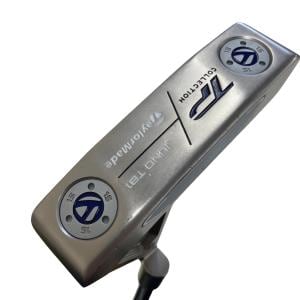 �s�o�@�b�n�k�k�d�b�s�h�n�m�@�g�x�c�q�n�@�a�k�`�r�s�@�i�t�m�n�@�s�a�P�@�R�R�C���`