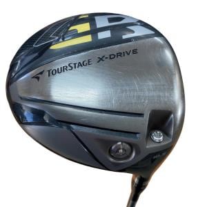 �s�n�t�q�r�s�`�f�d�@�w�|�c�q�h�u�d�@�f�q�i�Q�O�P�S�j�@�P�O�D�T°