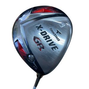 �s�n�t�q�r�s�`�f�d�@�w�|�c�q�h�u�d�@�f�q�i�Q�O�P�O�j�@�T�v