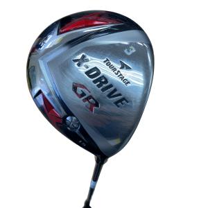 �s�n�t�q�r�s�`�f�d�@�w�|�c�q�h�u�d�@�f�q�i�Q�O�P�O�j�@�R�v