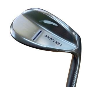 �q�l�|�Q�P�@�j�b�P���N�������b�L�@�T�O°�^�P�O°