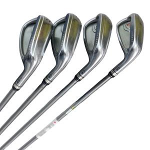 �������@�o�e�i�Q�O�P�V�j�@�@�S�r