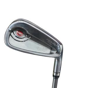 �������@�o�e�i�Q�O�P�V�j�@���U