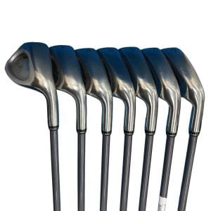 �w�w�h�n�i�Q�O�O�S�j�@�@�V�r�@���f�B�[�X