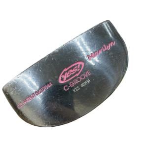 �b�|�f�q�n�n�u�d�@�l�������������@�R�Q�C���`