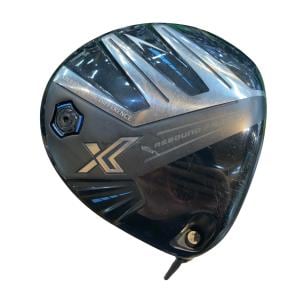 �w�w�h�n�i�Q�O�Q�S�j�@�������@�P�O�D�T°