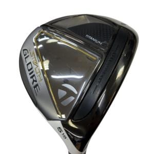 �r�s�d�`�k�s�g�@�f�k�n�h�q�d�@�T�v