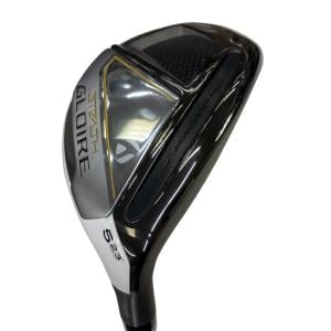 �r�s�d�`�k�s�g�@�f�k�n�h�q�d�@�t�T