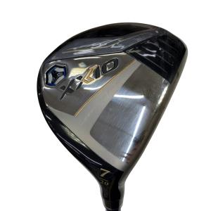 �w�w�h�n�i�Q�O�Q�S�j�@�V�v