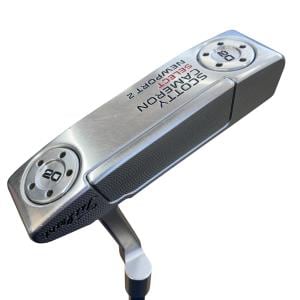 �r�b�n�s�s�x�@�b�`�l�d�q�n�m�@�������������@�m�d�v�o�n�q�s�@�Q�i�Q�O�P�U�j�@�R�S�C���`