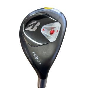 �s�n�t�q�@�a�@�w�|�g�@�g�R