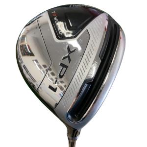 �s�n�t�q�@�v�n�q�k�c�@�w�o�|�P�@�T�v