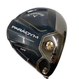 �o�`�q�`�c�x�l�@�������@�P�O�D�T°