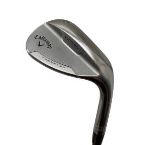 �n�o�t�r�@�o�k�`�s�h�m�t�l�@�N�����@�U�O°�^�O�W°�y