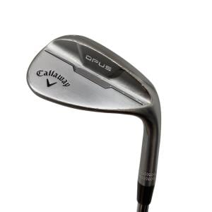 �n�o�t�r�@�N�����@�T�S°�^�P�S°�v