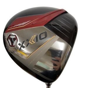 �w�w�h�n�i�Q�O�Q�S�j�@�P�O�D�T°�i���b�h�j