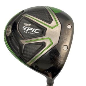 �f�a�a�@�d�o�h�b�@�r�s�`�q�@�P�Q°�@���f�B�[�X