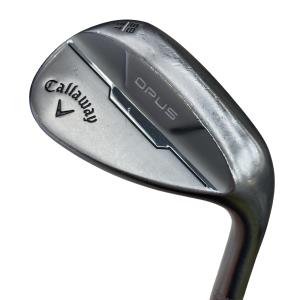 �n�o�t�r�@�N�����@�T�W°�^�O�U°�s