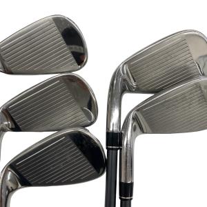 �l�Q�i�Q�O�P�V�j�@�@�U�r