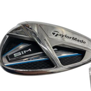 �r�h�l�@�l�`�w�@�r�v