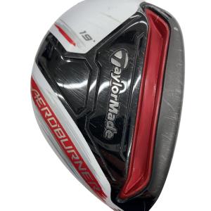 �`�d�q�n�@�a�t�q�m�d�q�@�t�R