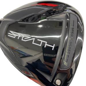 �r�s�d�`�k�s�g�@�g�c�@�@�X°