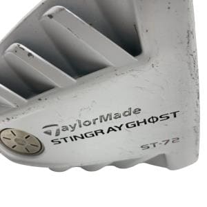 �r�s�h�m�f�q�`�x�@�f�g�n�r�s�@�r�s�|�V�Q�@�R�T�C���`