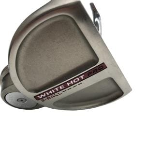 �v�g�h�s�d�@�g�n�s�@�o�q�n�@�Q�E�a�`�k�k�@�Q�D�O�@�R�S�C���`