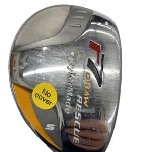 ���V�@�c�q�`�v�@�t�s�@�t�T