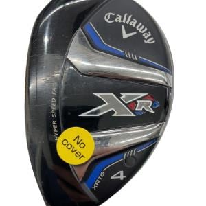 �w�q�@�P�U�@�n�r�@�t�S�@���t�e�B