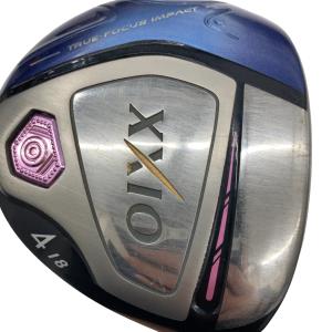 �w�w�h�n�i�Q�O�P�W�j�@�S�v�@���f�B�[�X