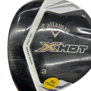 �w�@�g�n�s�@�@�R�v�@���t�e�B