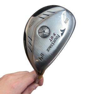 �s�n�t�q�r�s�`�f�d�@�w�|�t�s�@�P�O�P���@�t�S