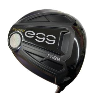 �r�t�o�d�q�@�������i�Q�O�P�X�j�@�P�O�D�T°