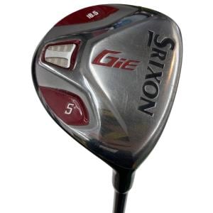 �r�q�h�w�n�m�@�f���d�@�T�v