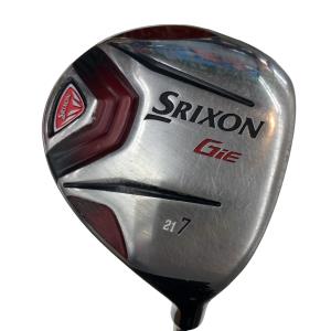 �r�q�h�w�n�m�@�f���d�i�Q�O�P�P�j�@�V�v