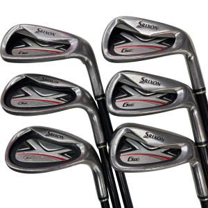 �r�q�h�w�n�m�@�f���d�i�Q�O�P�P�j�@�U�r�i���{���F�U�{�Z�b�g�j