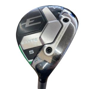 �d�k�x�s�d�@�@�T�v