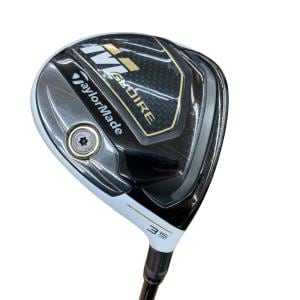 �l�@�f�k�n�h�q�d�@�R�v