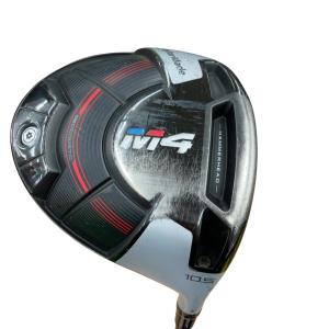 �l�S�@�P�O�D�T°