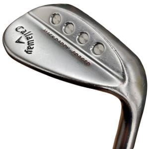 �l�`�b�j�@�c�`�c�c�x�@�e�n�q�f�d�c�i�Q�O�P�X�j�@�N�������b�L�@�T�W°�^�P�O°