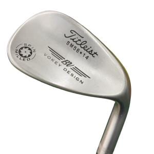 �u�n�j�d�x�@�r�o�h�m�@�l�h�k�k�d�c�@�r�l�T�U�D�P�S