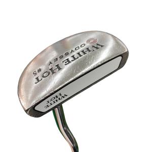 �v�g�h�s�d�@�g�n�s�@���T�@�R�T�C���`