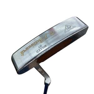 �a�d�s�s�h�m�`�q�c�h�@�l�b�|�X�@�������������i�����j